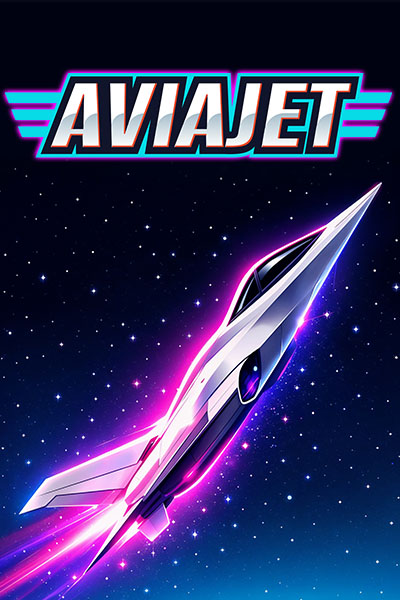 Aviajet