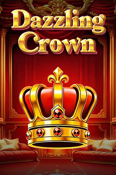 Dazzling Crown
