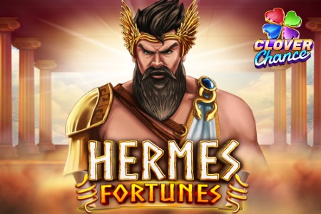 Hermes Fortunes
