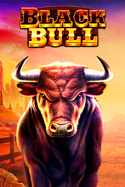 Black Bull