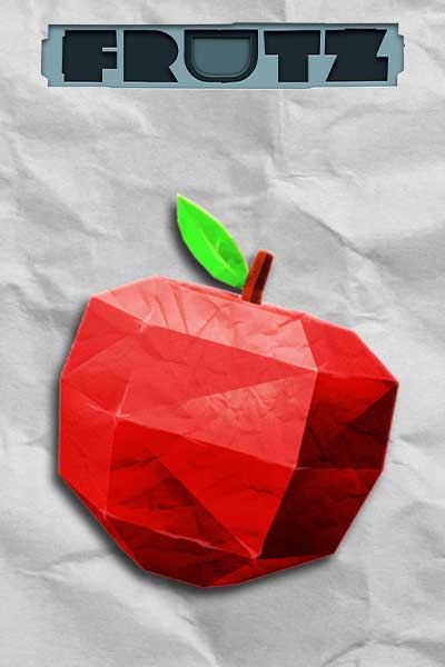 Frutz