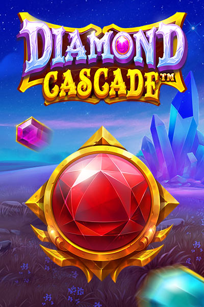 Diamond Cascade