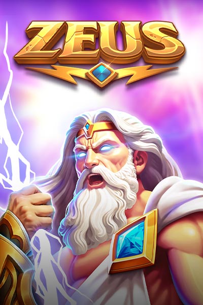 Zeus