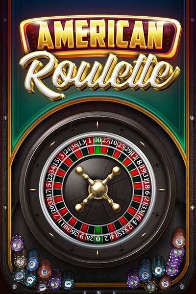 American Roulette