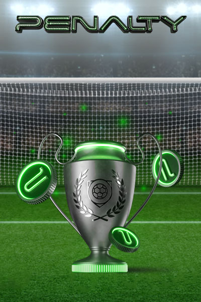 Penalty