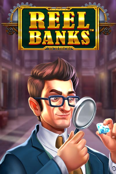 Reel Banks