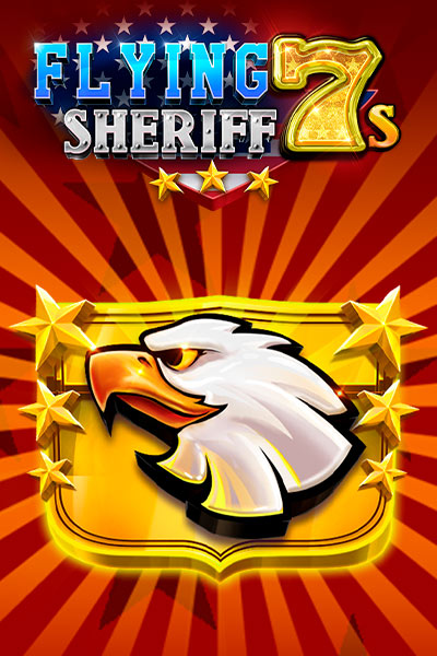 Flying Sheriff 7s