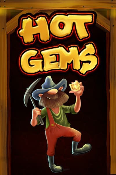 Hot Gems
