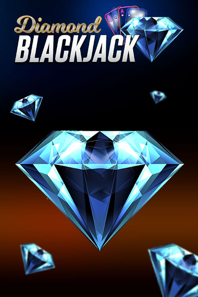 Diamond Blackjack