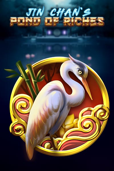 Jin Chan's Pond of Riches