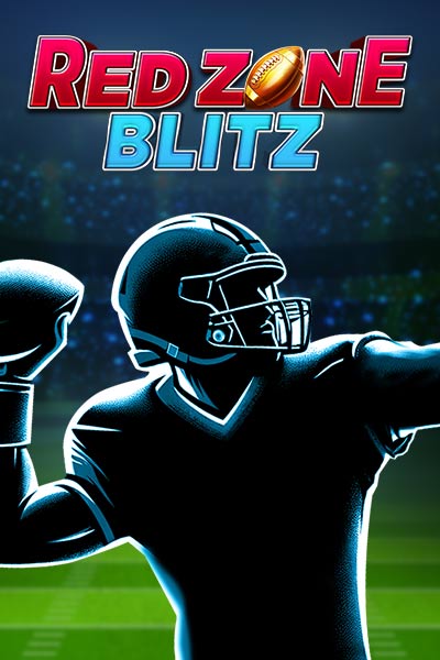 Red Zone Blitz