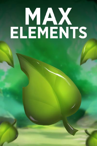 Max Elements