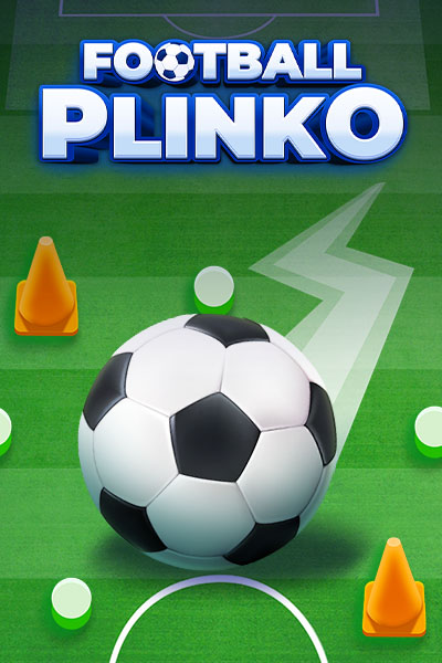 Football Plinko