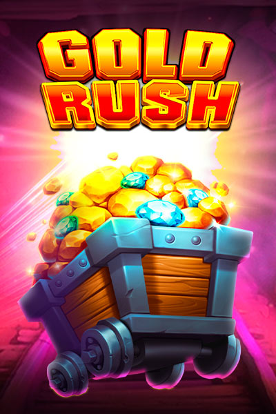 Gold Rush