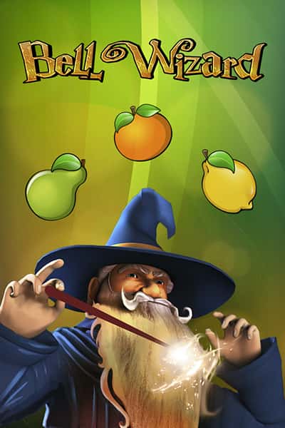 Bell Wizard