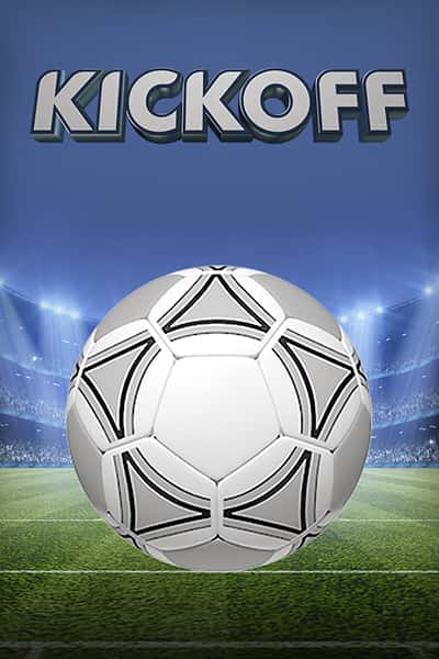 Kick Off