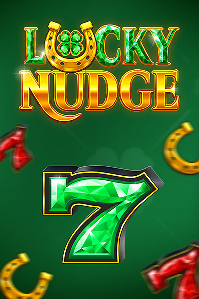 Lucky Nudge