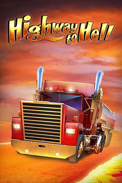 Highway To Hell