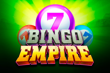 Bingo Empire