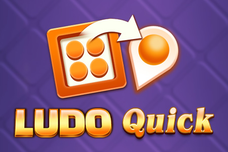 Ludo Quick
