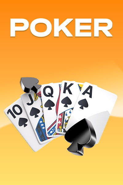 Poker