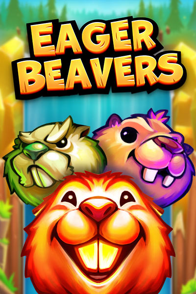 Eager Beavers