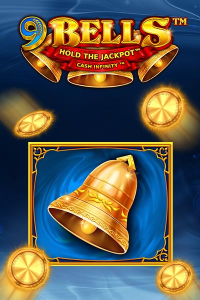 9 Bells