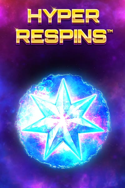 Hyper Respins
