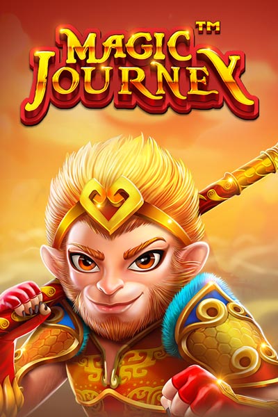 Magic Journey