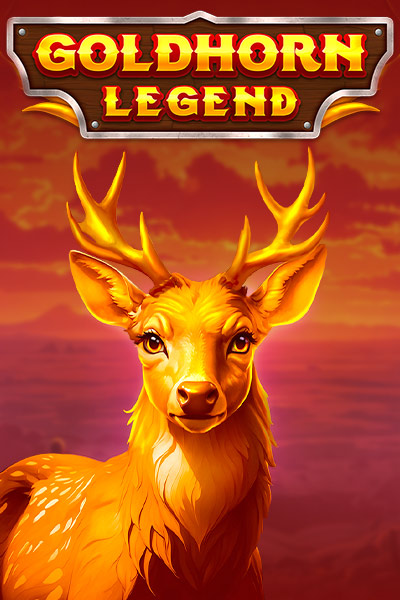 Goldhorn Legend