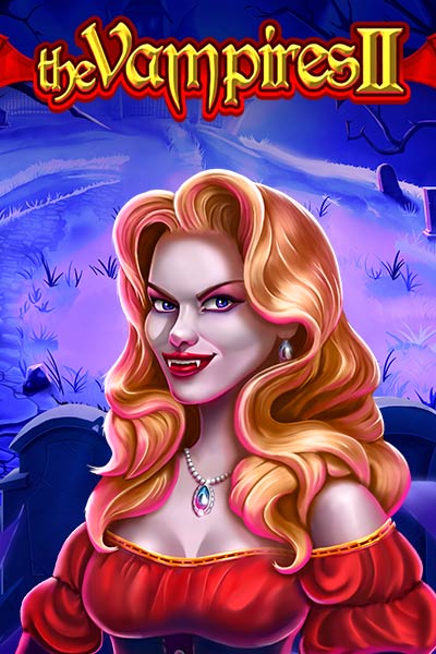 The Vampires II