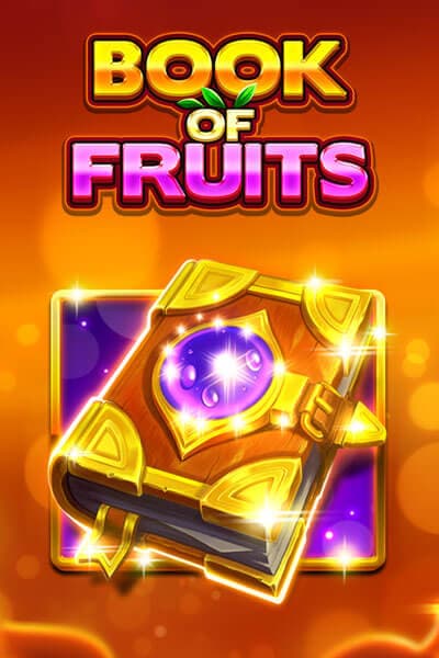 Book of Fruits
