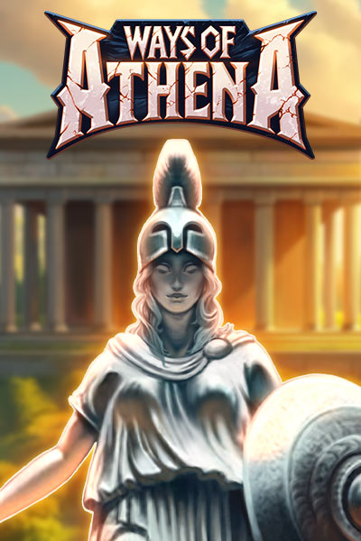 Ways of Athena