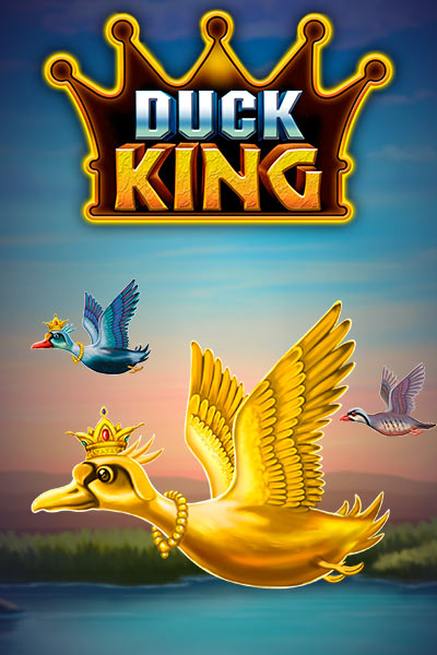 Duck King