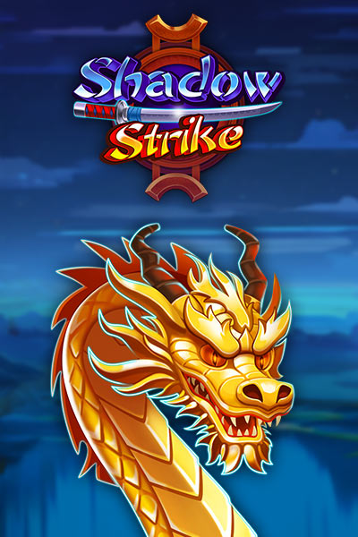 Shadow Strike