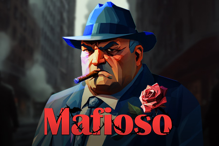 Mafioso