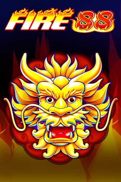 Fire 88