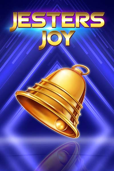 Jesters Joy