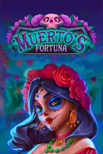 Muertos Fortuna