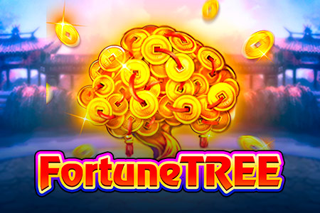 Fortune Tree