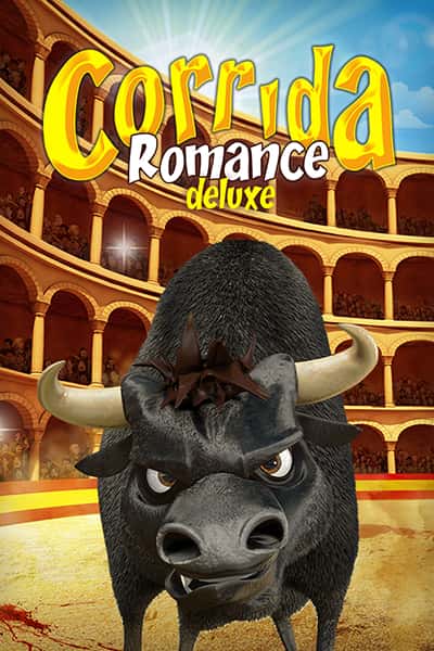 Corrida Romance Deluxe
